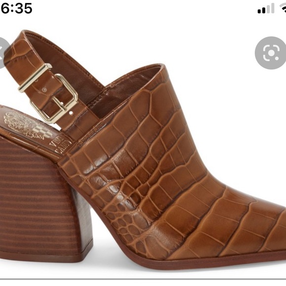 Vince camuto chemine Clearance